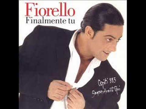 bonne franquette * fiorello & beppe fiorello