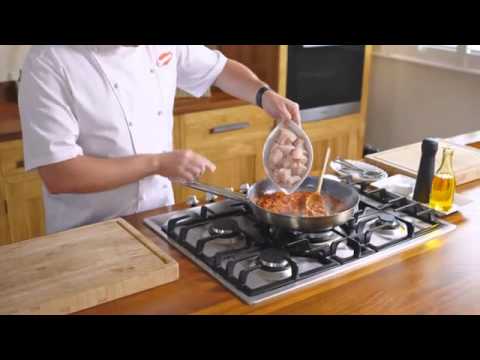 download lagu mp3 mp4 Neven Maguire Chicken Curry, download lagu Neven Maguire Chicken Curry gratis, unduh video klip Neven Maguire Chicken Curry