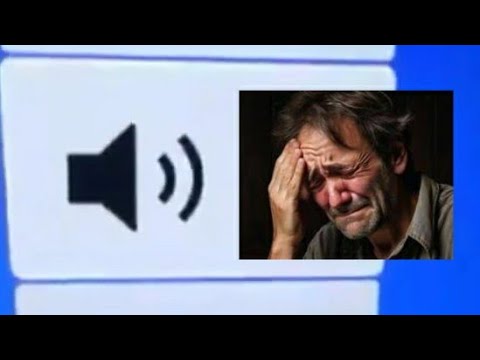 O CARA MAIS CHORÃO do FIFA