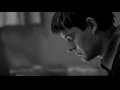 Fugazi - I'm So Tired