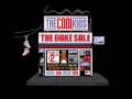 The Cool Kids - Bassment Party + lyrics