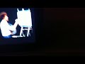 Uh Oh Productions Scott Sternberg Productions Debmar Mercury 2010