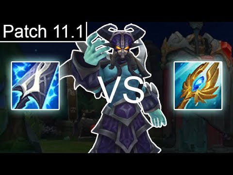 Muramana Reverted - Kassadin Burst Comparison - Muramana vs Seraphs Tests for Tank/Bruiser Kassadin