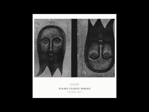Peter Broderick - Eyes Closed and Traveling