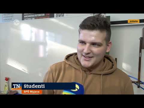 Reportáž TV Markíza o spolupráci s firmou Porsche!