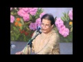 Anup Jalota Chalan Lage Thumuki Thumuki Nandlal