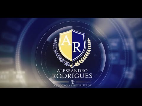 ADVOCACIA CRIMINAL - Trecho da Sessão de Júri realizada em Apucarana/PR, no dia 20/04/2022.