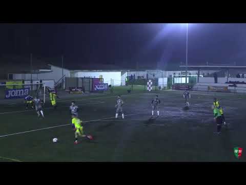 FINAL NACIONAL F7 - ELITE MF PT CORTEGAÇA