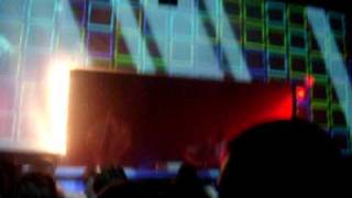 Monkeybreaks @ Conrad Sohm