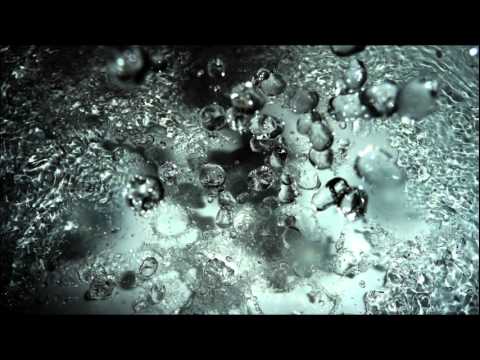 Mike Wind pres. Staircase - Oxygen Essential (Osip's Back to the 90s Radio Edit)