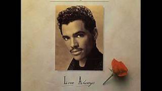 All This Love - Debarge