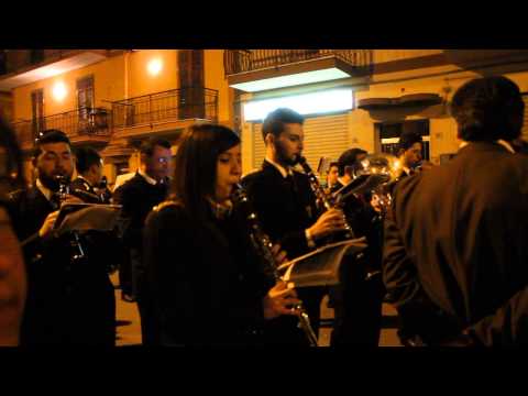 Venditori di fumo - S.Pucci