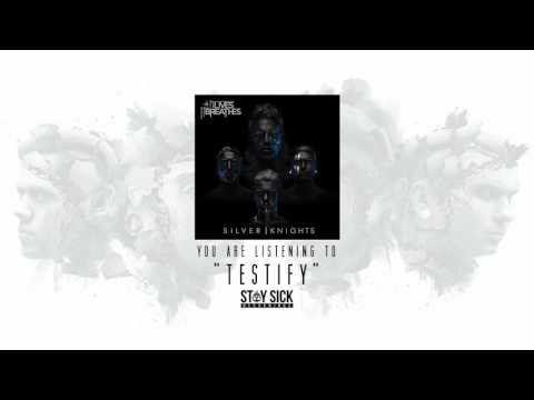 Video thumbnail for Testify