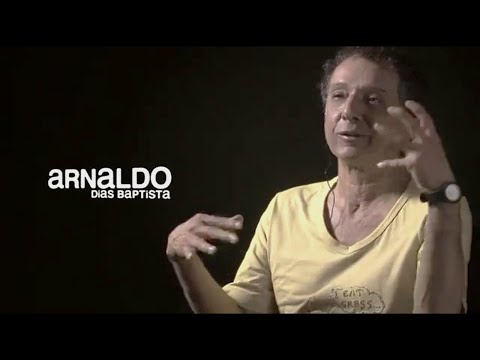 Os Mutantes falam sobre a Tropicália | Arnaldo Baptista, Rita Lee, Sergio Baptista (Tropicália 2012)