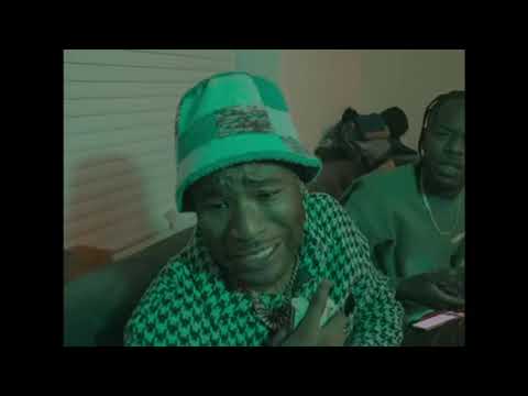 Funny Pill - boxboy buns feat BEO smook