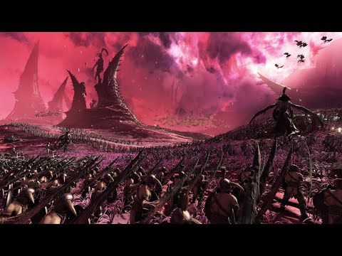 Prog Rock Dock Presents Progressive Rock Concerts - Volume 2 (Epics)