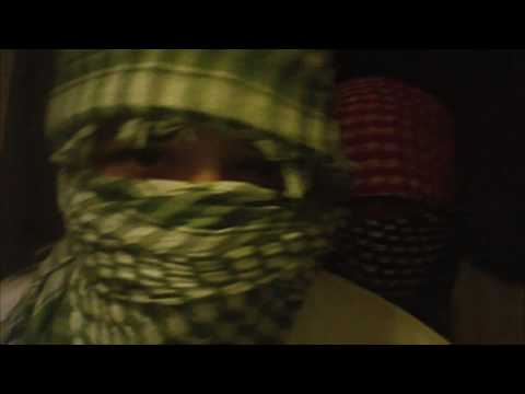 download lagu mp3 mp4 Him Dom, download mp3 Him Dom free download, download mp3 Him Dom