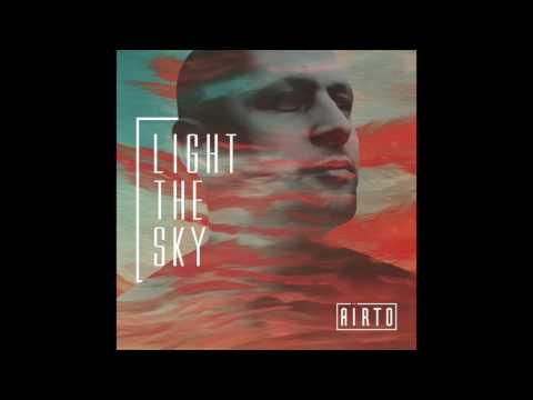 Aïrto - Light The Sky