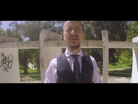 Muaji i Përmirësimit 2 - Pjesa 5 (Prindërit, porta e Xhenetit) - Hoxhë Ahmed Kalaja