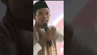 Download lagu Ceramah uas orang pakai tato sholatnya sah mp3 Download lagu Ceramah uas orang pakai tato sholatnya sah mp3
