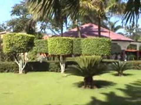 Hotel El Colibri, Sosua, DR