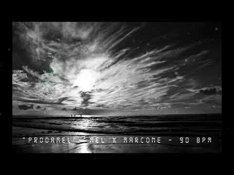 [FREE] Soprano x Ninho Type Beat - "ProdaMel" (Prod. By Mel x Marcone)