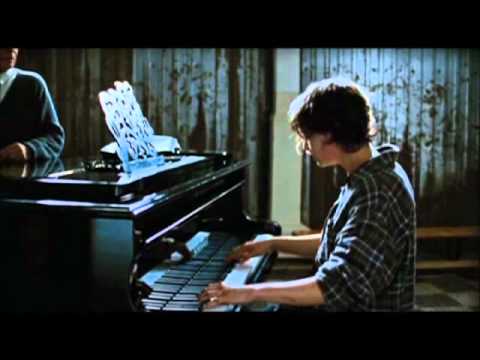 Vier Minuten - Trailer