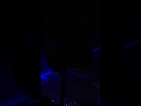 Napra@back to hitech