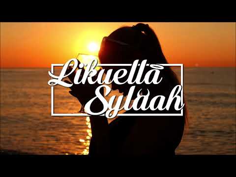 HIGHROA & Rck - Fayah