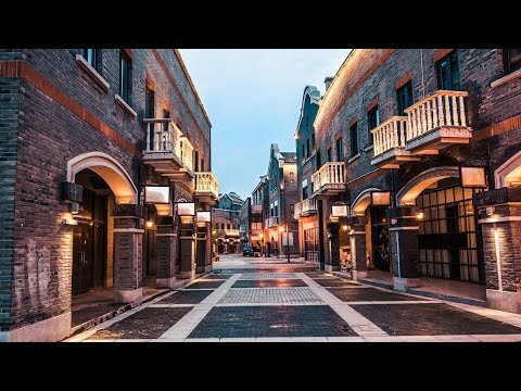 14 Washburn Street - Sture Zetterberg feat  Ed Mills | Pop Music