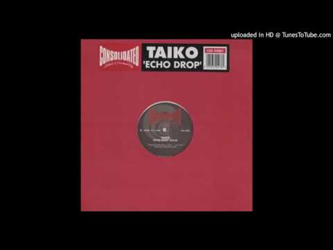 Taiko - Echo Drop (Hard)