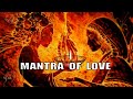 Relaxing Music Mantra For Love Tantric Sensual Healing Music Arabic Meditation Evening Spa Music
