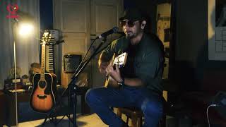 Download lagu Cozy Republic - I Love You (Acoustic Version) mp3