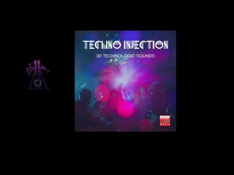 David Ortega - Rozzer (Original Mix)