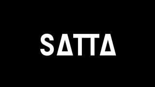 Satta Pitch | Start-Up Chile Generation 12 Demo Day