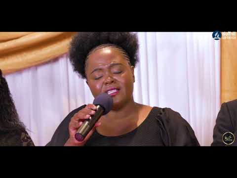 Bluffhill SDA Church || Firm Faith || Gare Gare || 10 November 2021