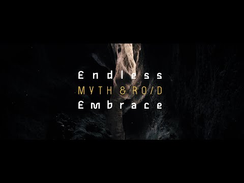 MYTH & ROID「Endless Embrace」MV（TVアニメ「メイドインアビス 烈日の黄金郷」EDテーマ）