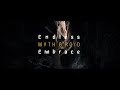 MYTH & ROID「Endless Embrace」MV(TVアニメ「メイドインアビス 烈日の黄金郷」EDテーマ)