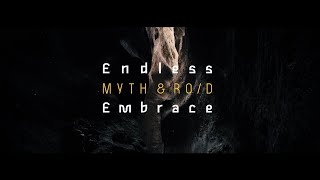 MYTH &amp; ROID「Endless Embrace」MV（TVアニメ「メイドインアビス 烈日の黄金郷」EDテーマ）