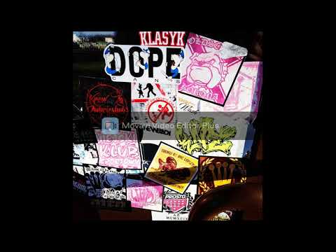 Rister KNZSSPINNI   ft D Rol ADR  Koledzy