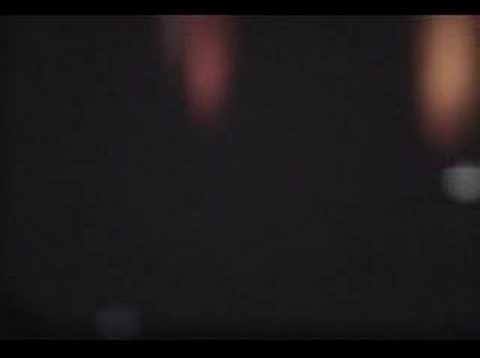 AX 2004 Masquerade // Entry 39 - Gunner Zell