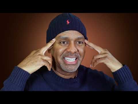 Abstract Mindstate - We Paid Let Us in! The Legend of Abstract Mindstate (Film/Documentary)