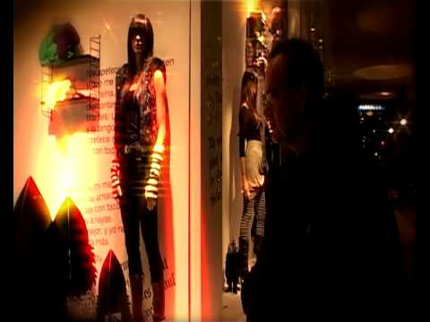 Ital Skurk | Hosianna