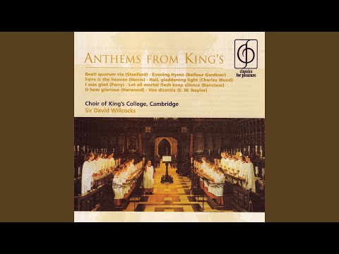 download lagu mp3 mp4 Wings Of Faith, download lagu Wings Of Faith gratis, unduh video klip Wings Of Faith