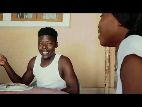 SKUD---Orarua (vídeo completo)2024