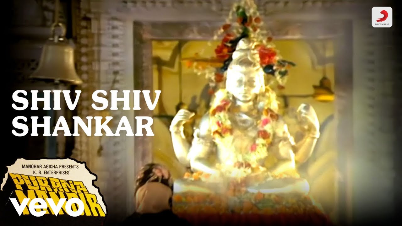 repeat movie image - 1