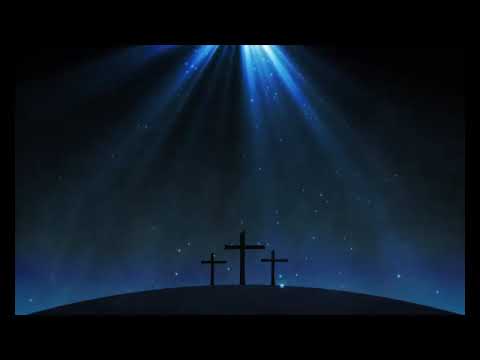 MESFIN GUTU OFFICIAL CHANNEL አልፍራም ነገን አልፍራውም