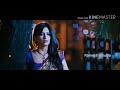 Kshamisi Bidale Nane Sothu Kannada Song