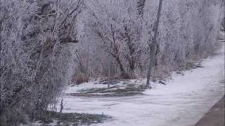 peter maffay rette mich