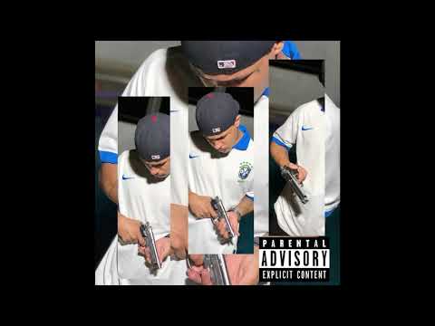 Leone Do Beat - Intro "WAR" (ÁUDIO) 2021